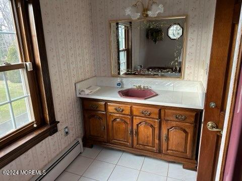 259 Gordon Road Matawan, NJ 07747 - Photo 27 of 31 1000005394
