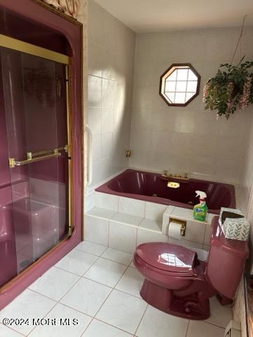 259 Gordon Road Matawan, NJ 07747 - Photo 28 of 31 1000005397