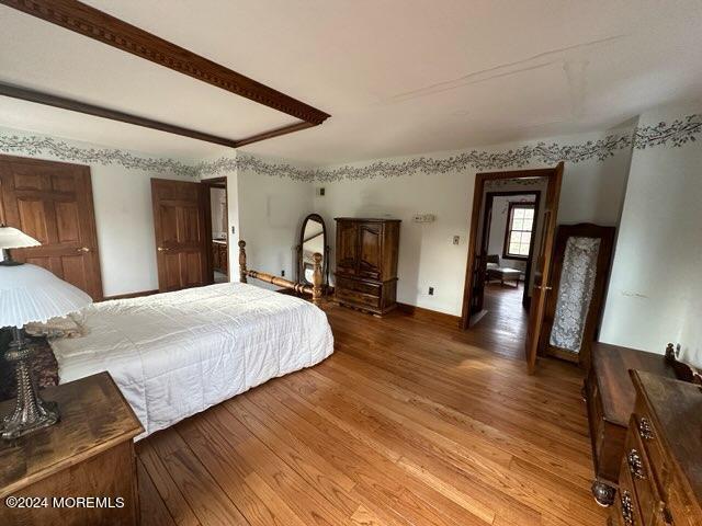 259 Gordon Road Matawan, NJ 07747 - Photo 29 of 31 1000005398