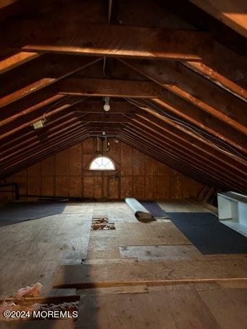 259 Gordon Road Matawan, NJ 07747 - Photo 30 of 31 1000005426
