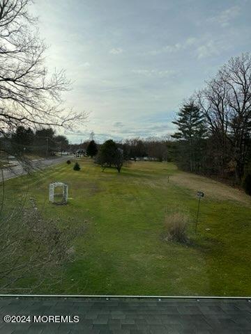 259 Gordon Road Matawan, NJ 07747 - Photo 3 of 31 1000005392