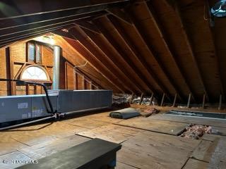 259 Gordon Road Matawan, NJ 07747 - Photo 31 of 31 1000005427