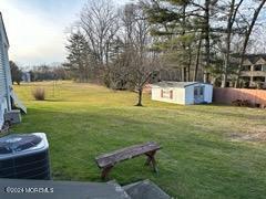 259 Gordon Road Matawan, NJ 07747 - Photo 4 of 31 1000005403