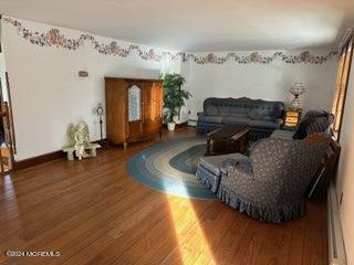 259 Gordon Road Matawan, NJ 07747 - Photo 6 of 31 1000005410