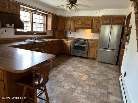 259 Gordon Road Matawan, NJ 07747 - Photo 8 of 31 1000005399