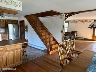 259 Gordon Road Matawan, NJ 07747 - Photo 9 of 31 1000005411