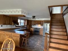 259 Gordon Road Matawan, NJ 07747 - Photo 10 of 31 1000005414