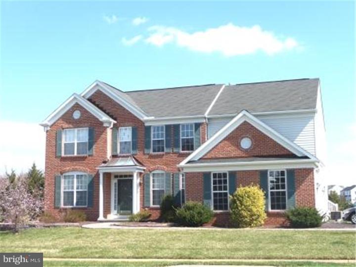 17 Hummingbird Lane Newark, DE 19711 - Photo 1 of 24