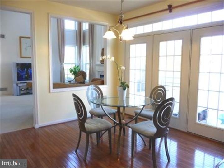 17 Hummingbird Lane Newark, DE 19711 - Photo 11 of 24