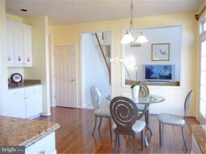 17 Hummingbird Lane Newark, DE 19711 - Photo 12 of 24