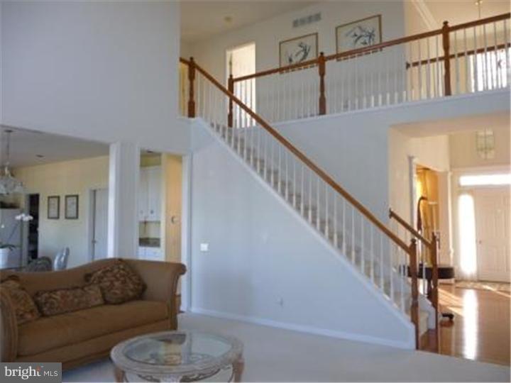 17 Hummingbird Lane Newark, DE 19711 - Photo 13 of 24