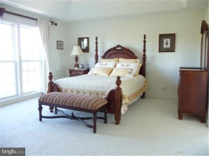 17 Hummingbird Lane Newark, DE 19711 - Photo 14 of 24