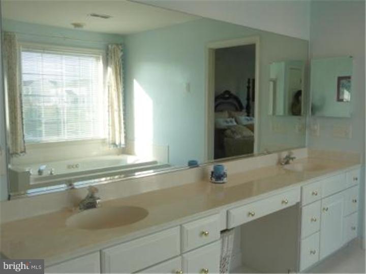 17 Hummingbird Lane Newark, DE 19711 - Photo 15 of 24