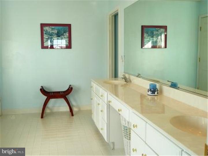 17 Hummingbird Lane Newark, DE 19711 - Photo 16 of 24