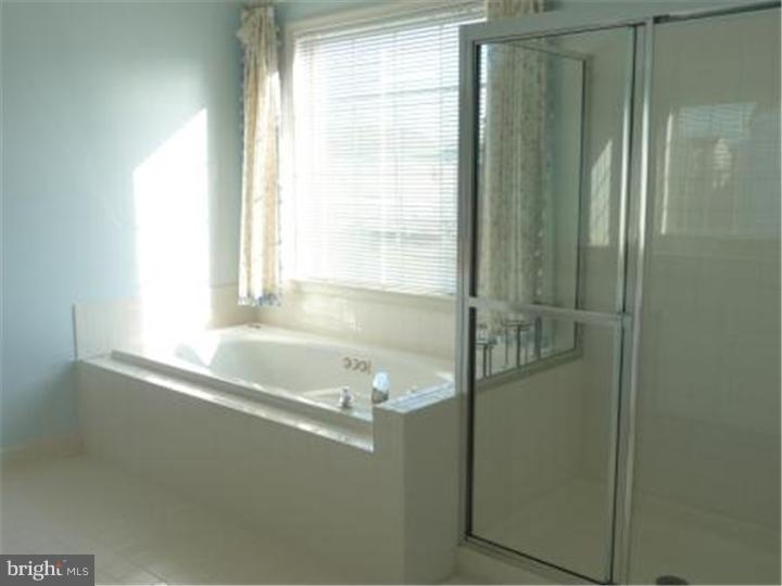 17 Hummingbird Lane Newark, DE 19711 - Photo 17 of 24