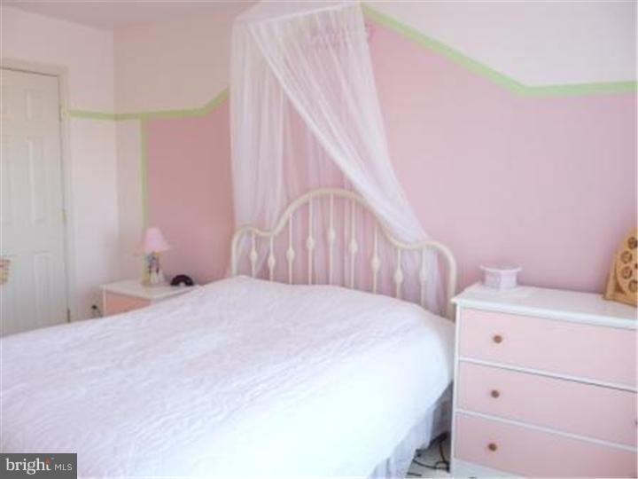 17 Hummingbird Lane Newark, DE 19711 - Photo 18 of 24