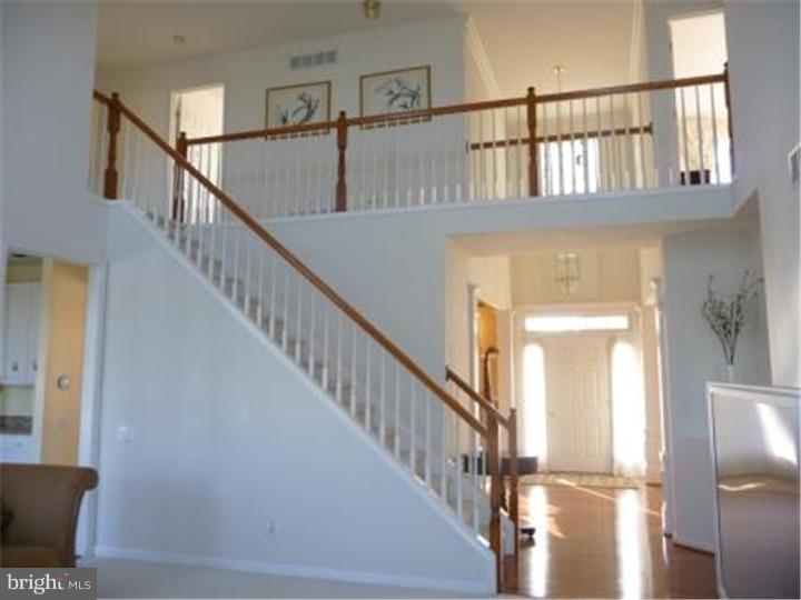 17 Hummingbird Lane Newark, DE 19711 - Photo 19 of 24