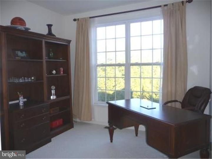 17 Hummingbird Lane Newark, DE 19711 - Photo 20 of 24