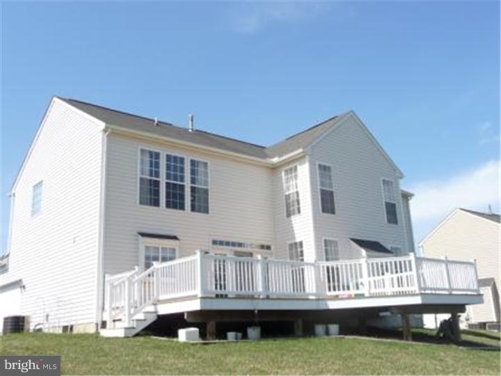 17 Hummingbird Lane Newark, DE 19711 - Photo 21 of 24