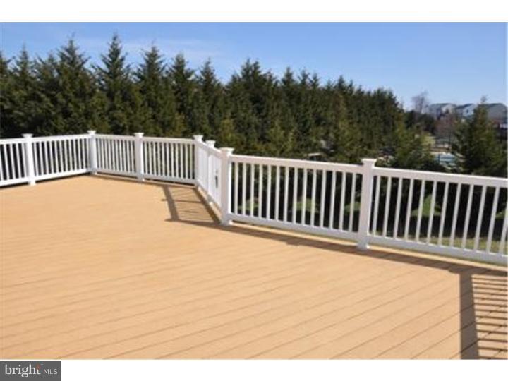 17 Hummingbird Lane Newark, DE 19711 - Photo 22 of 24