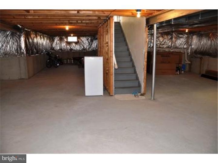 17 Hummingbird Lane Newark, DE 19711 - Photo 24 of 24