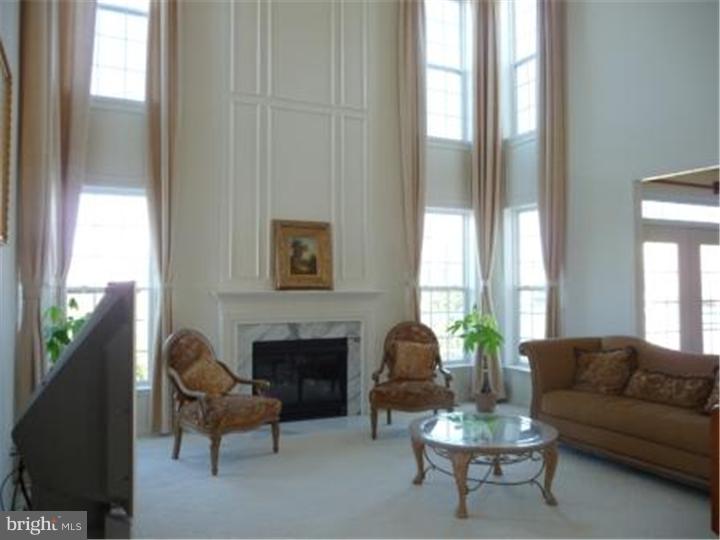 17 Hummingbird Lane Newark, DE 19711 - Photo 5 of 24