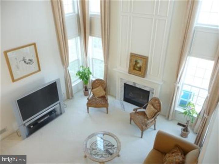 17 Hummingbird Lane Newark, DE 19711 - Photo 6 of 24