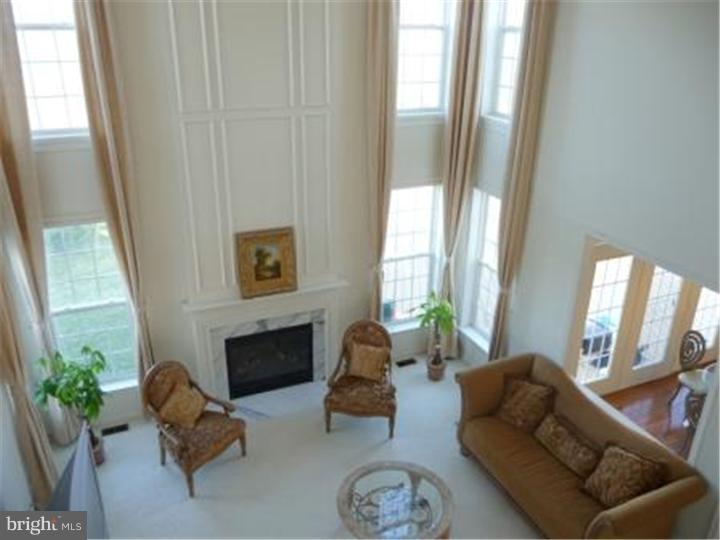 17 Hummingbird Lane Newark, DE 19711 - Photo 7 of 24