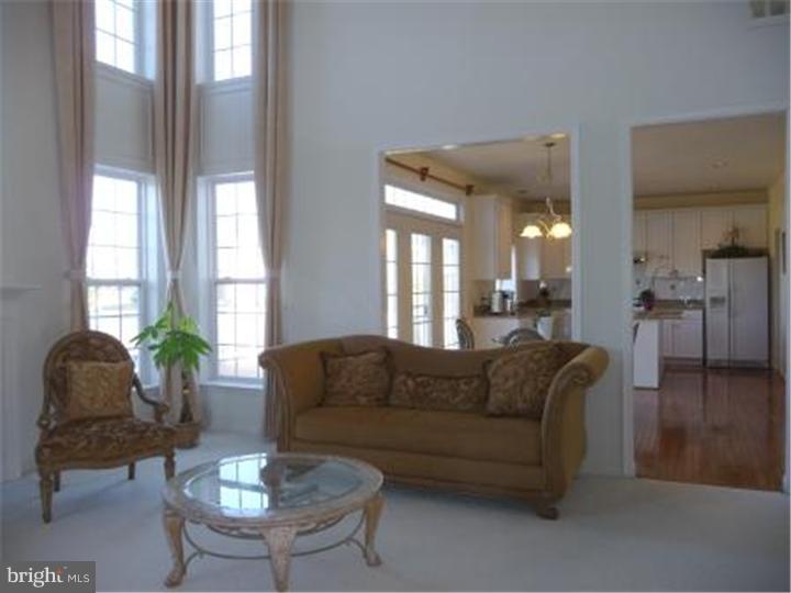 17 Hummingbird Lane Newark, DE 19711 - Photo 8 of 24