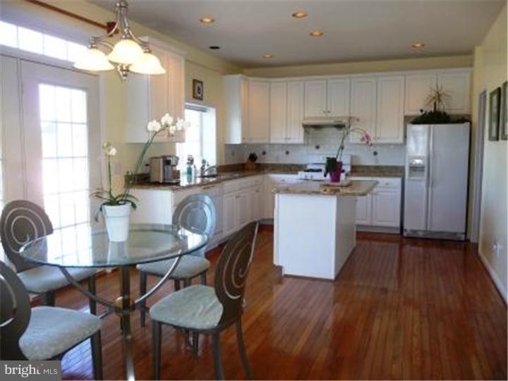 17 Hummingbird Lane Newark, DE 19711 - Photo 9 of 24