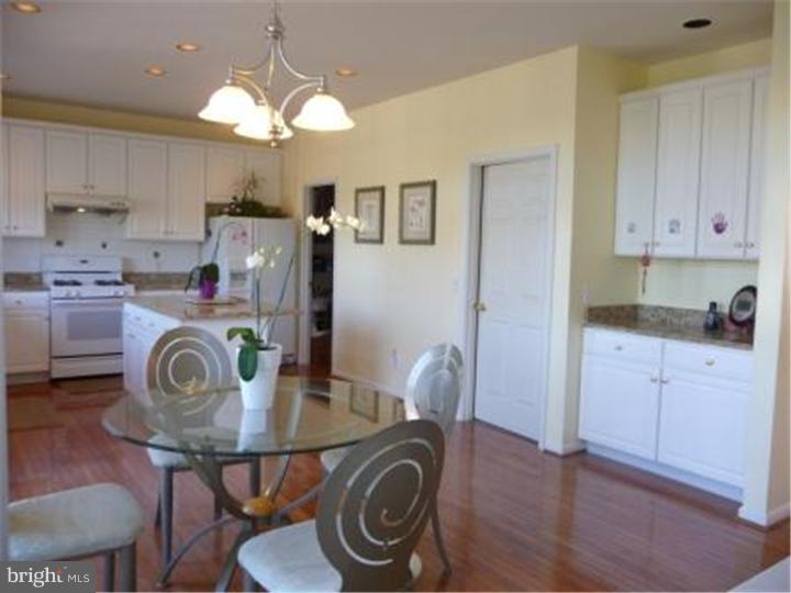 17 Hummingbird Lane Newark, DE 19711 - Photo 10 of 24