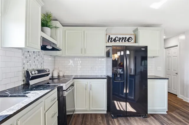 $285,000 | 848 Railyard Drive, Kyle, TX 78640