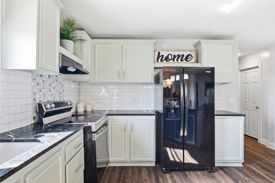 848 Railyard Drive Kyle, TX 78640 - Photo 11 of 28