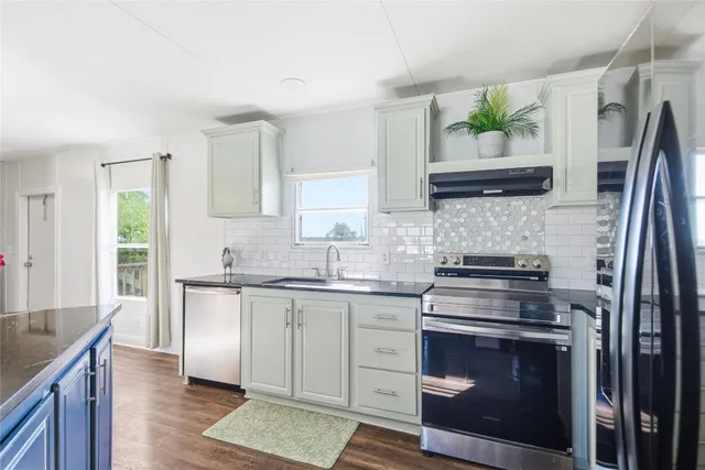 $285,000 | 848 Railyard Drive, Kyle, TX 78640