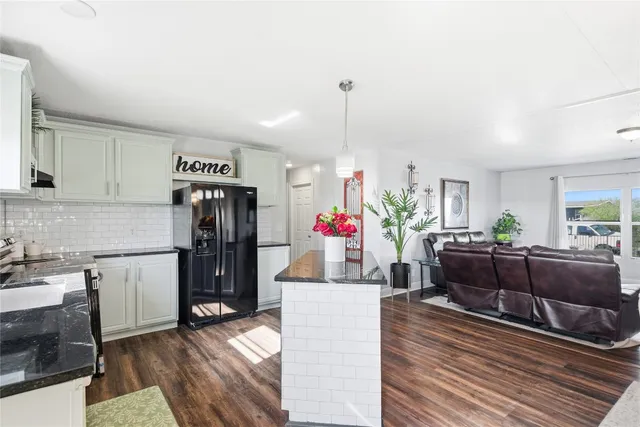 $285,000 | 848 Railyard Drive, Kyle, TX 78640