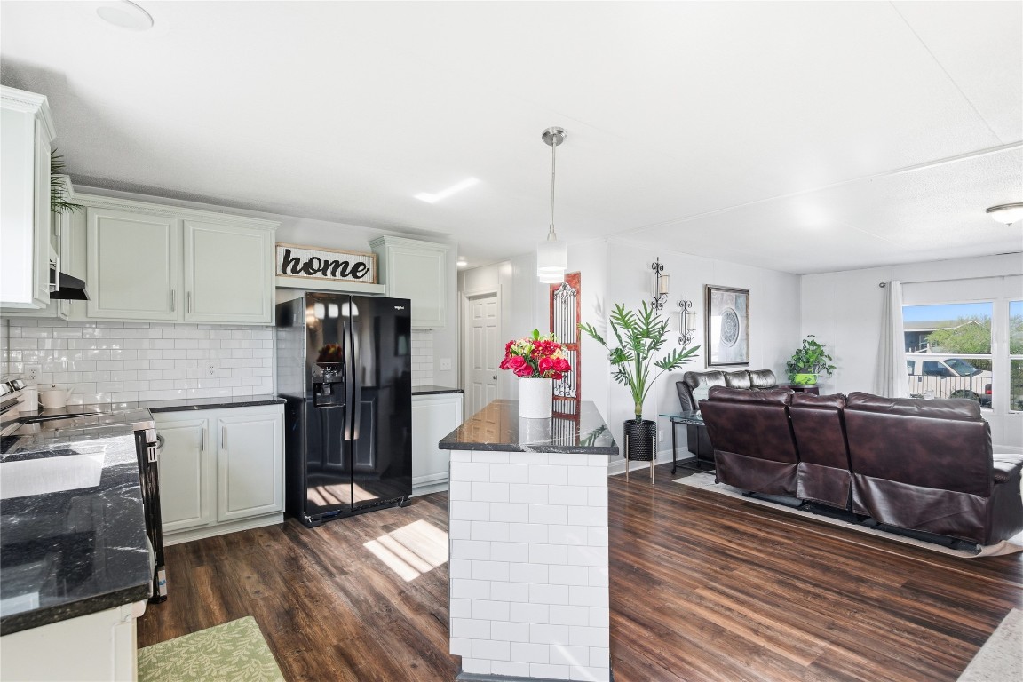 848 Railyard Drive Kyle, TX 78640 - Photo 14 of 28