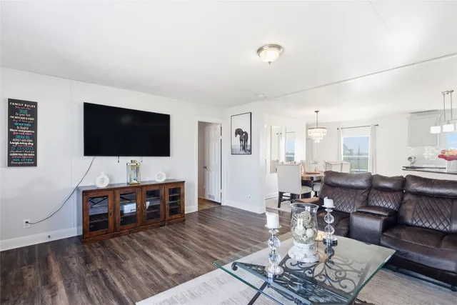 $285,000 | 848 Railyard Drive, Kyle, TX 78640