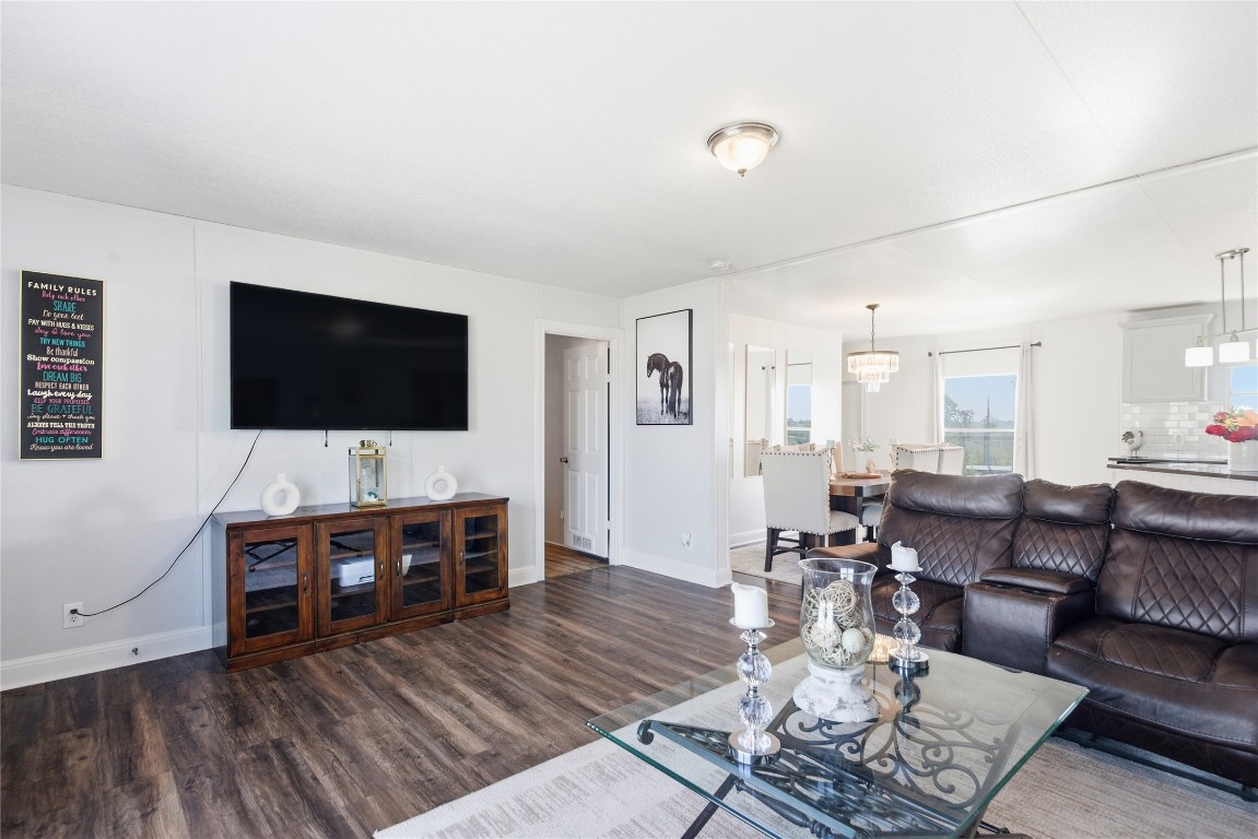 848 Railyard Drive Kyle, TX 78640 - Photo 15 of 28