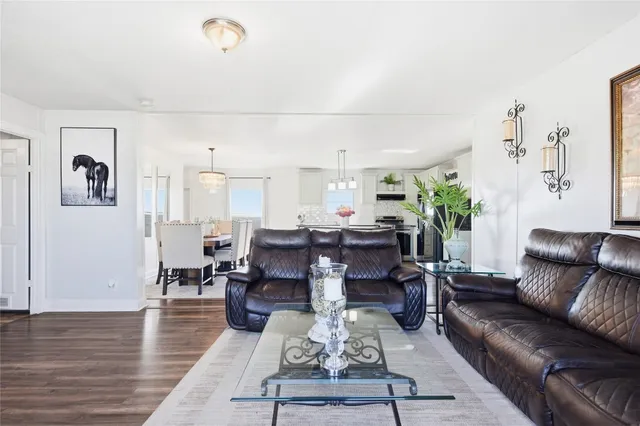 $285,000 | 848 Railyard Drive, Kyle, TX 78640