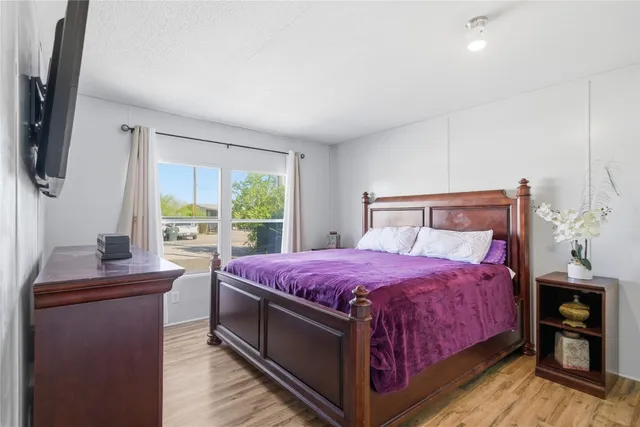 $285,000 | 848 Railyard Drive, Kyle, TX 78640