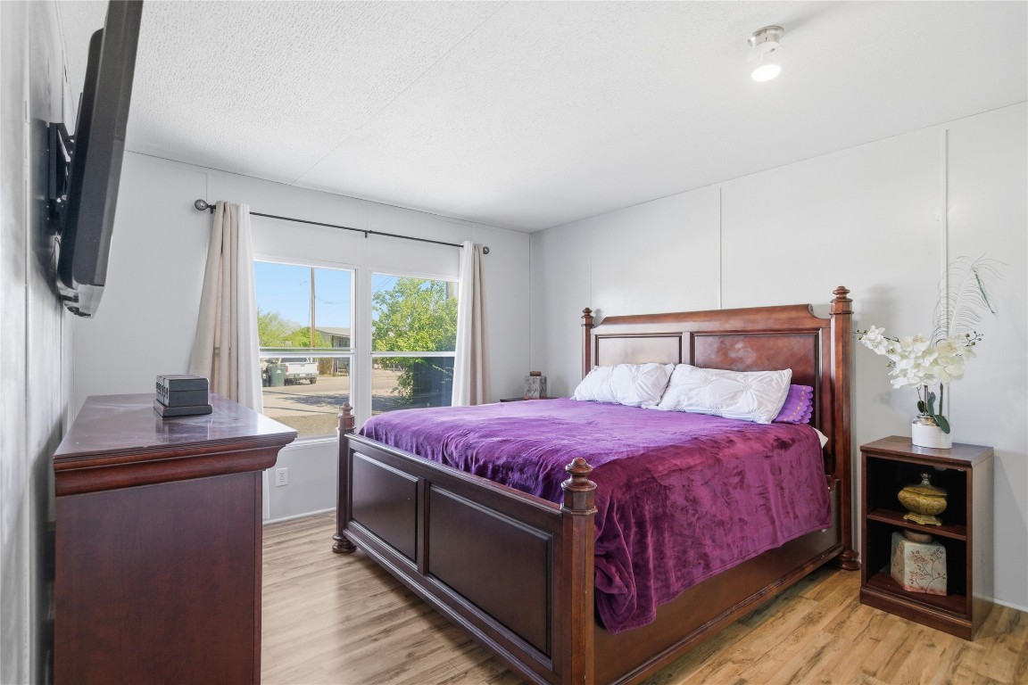 848 Railyard Drive Kyle, TX 78640 - Photo 17 of 28