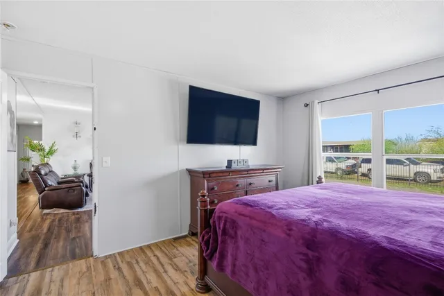 $285,000 | 848 Railyard Drive, Kyle, TX 78640