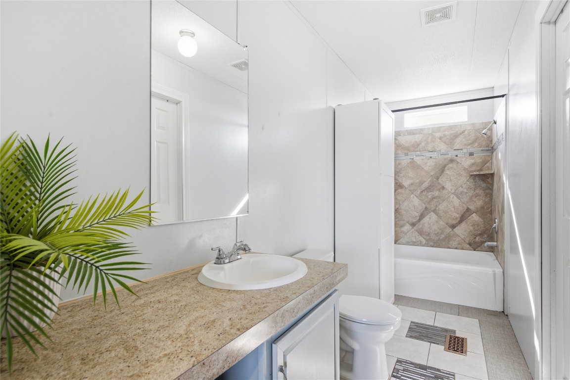 848 Railyard Drive Kyle, TX 78640 - Photo 19 of 28