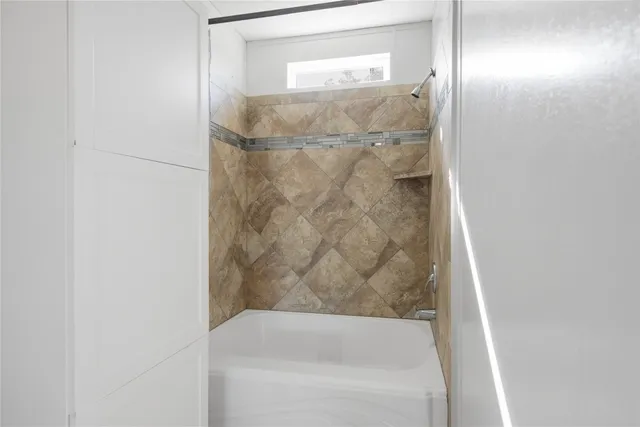 $285,000 | 848 Railyard Drive, Kyle, TX 78640