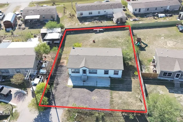 $285,000 | 848 Railyard Drive, Kyle, TX 78640