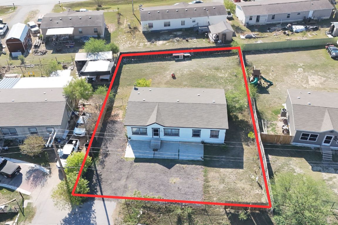 848 Railyard Drive Kyle, TX 78640 - Photo 2 of 28