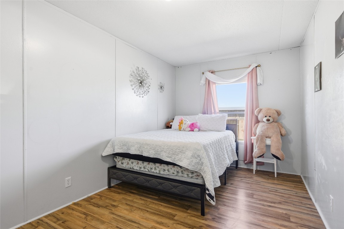 848 Railyard Drive Kyle, TX 78640 - Photo 21 of 28