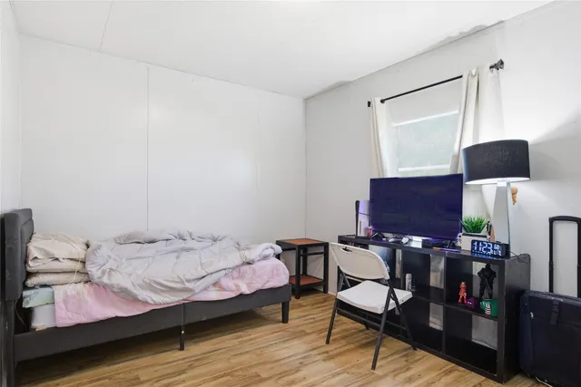 $285,000 | 848 Railyard Drive, Kyle, TX 78640