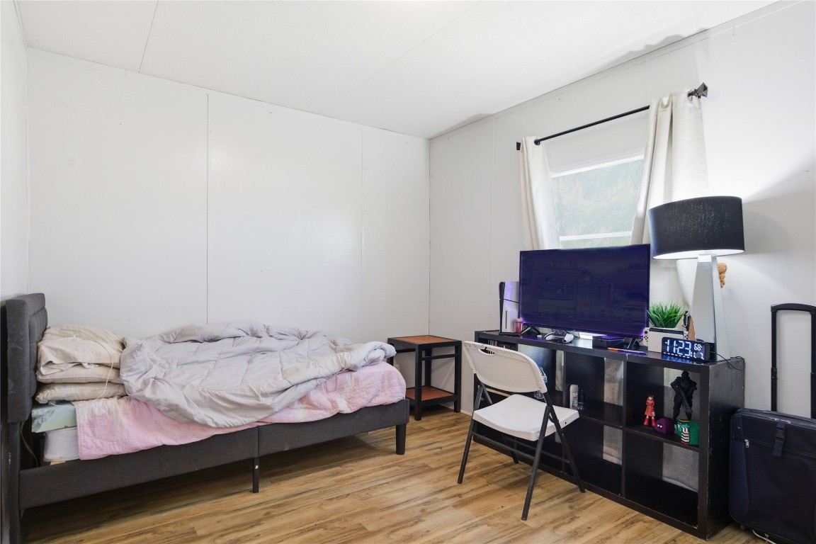 848 Railyard Drive Kyle, TX 78640 - Photo 22 of 28