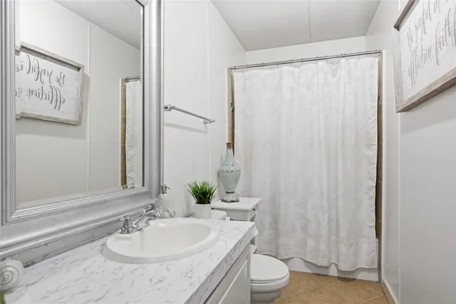 $285,000 | 848 Railyard Drive, Kyle, TX 78640